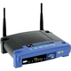 Illustration for article titled Giz Explains: Why Everything Wireless is 2.4GHz